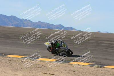 media/Dec-15-2023-Apex Assassins (Fri) [[91f19fb1c7]]/Trackday 2/Session 2 (Bowl)/